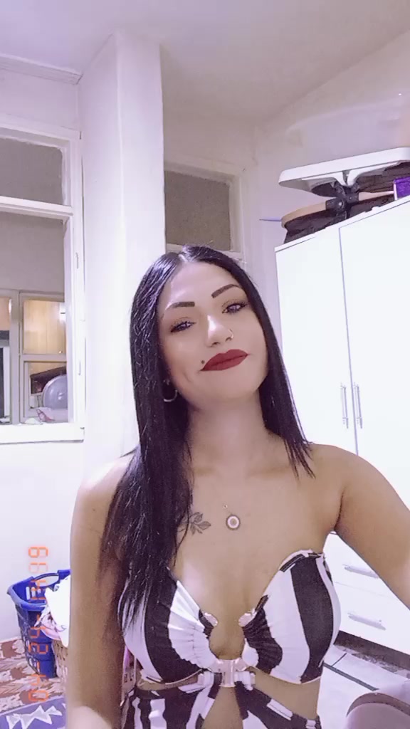 @cansu_haliciogluuu