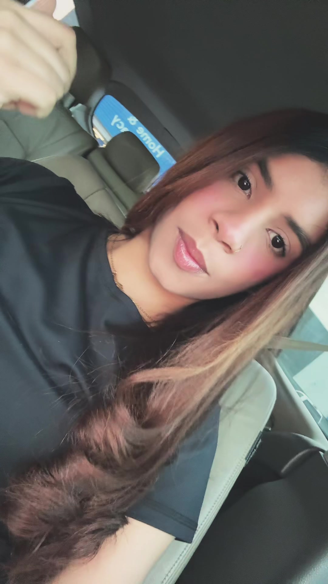 @Juliet gómez