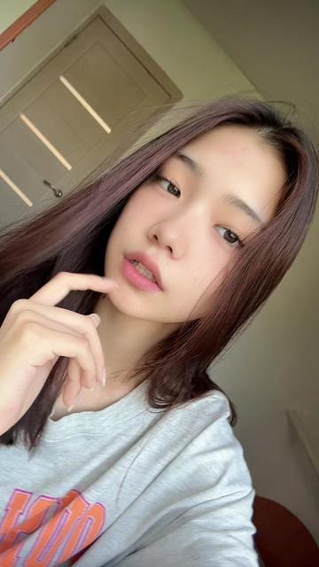 @makosyaа🦅
