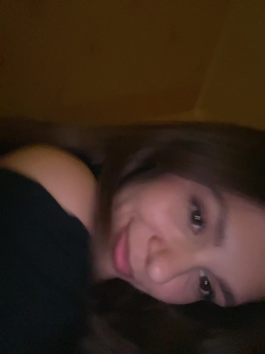 @Polisha