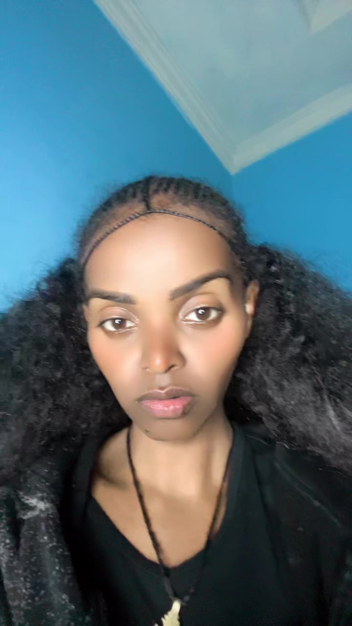 @emutiፍንጭቲያንስ🎼💃