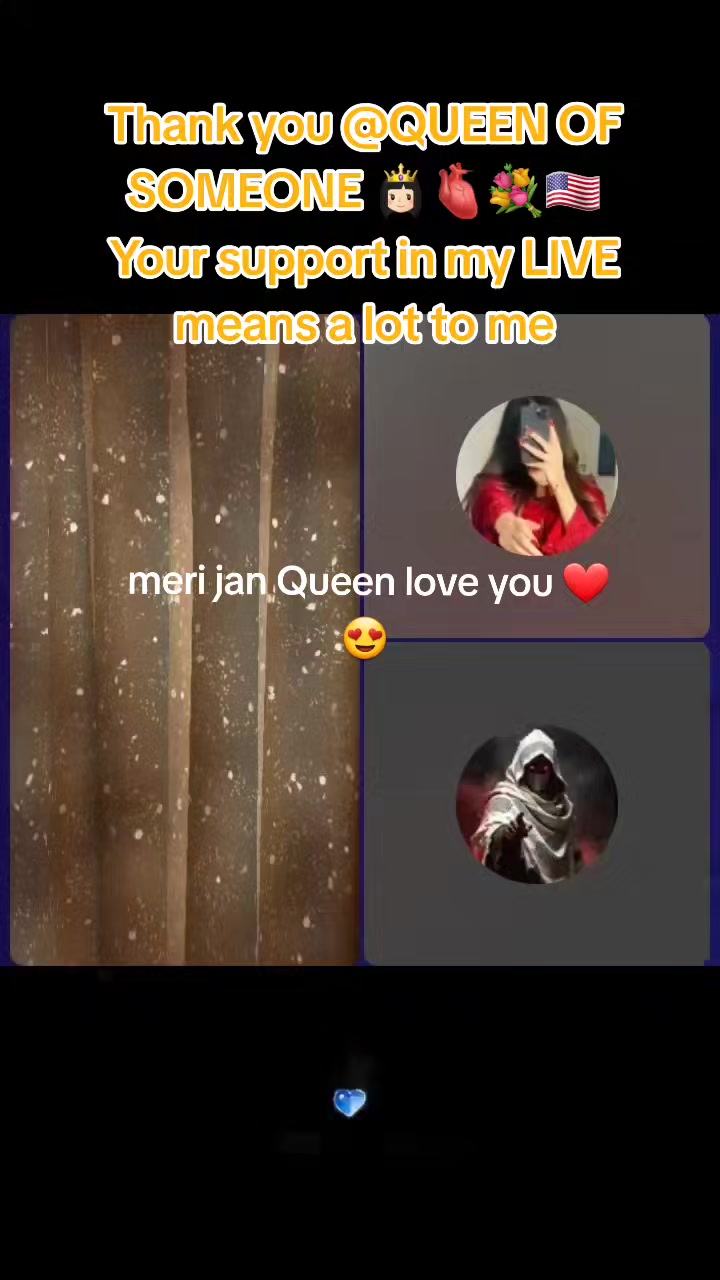 @Ashu_official
