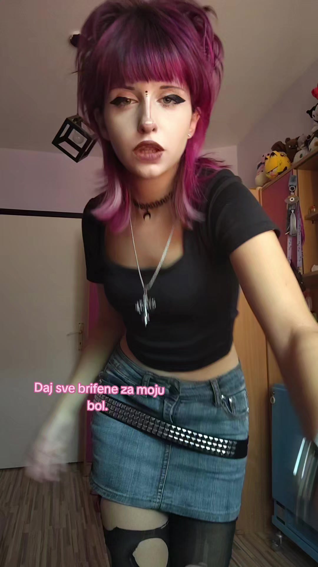 @🦄☠️ PMidzet_Ovde☠️🦄