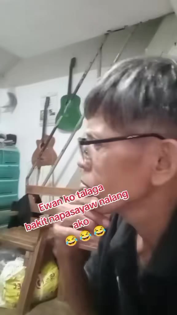 @🎗️KUYA NAP/O.F.T. 🎗️🩷🎗️
