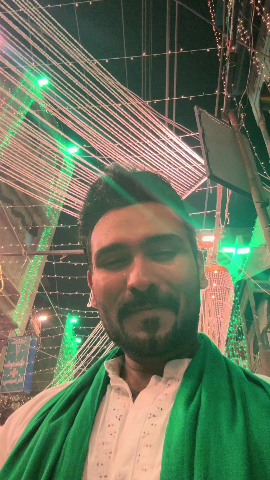 @Hussnain Khan