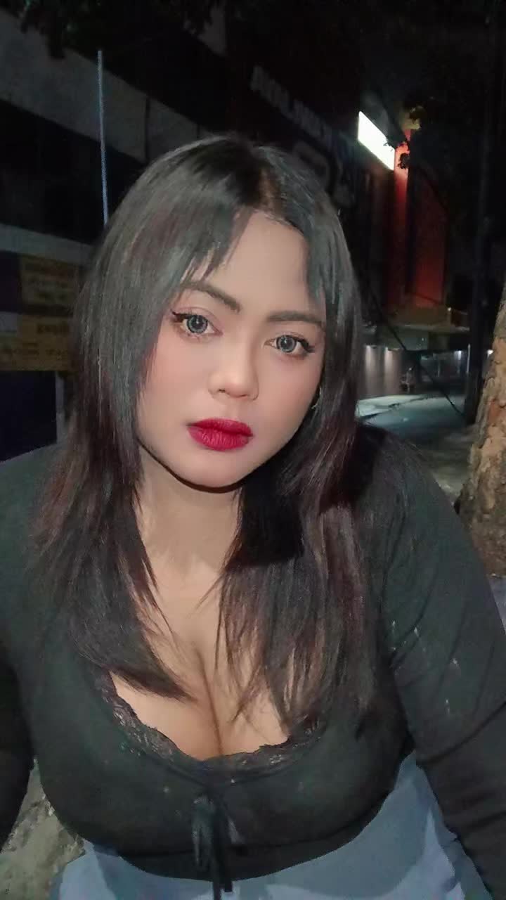 @rereshemele