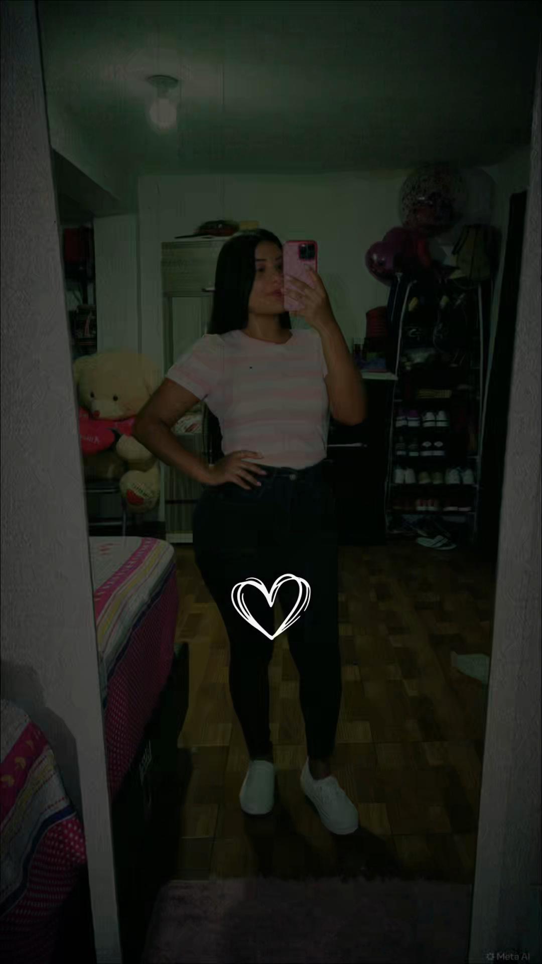 @Mayerly🦋🫰🏽