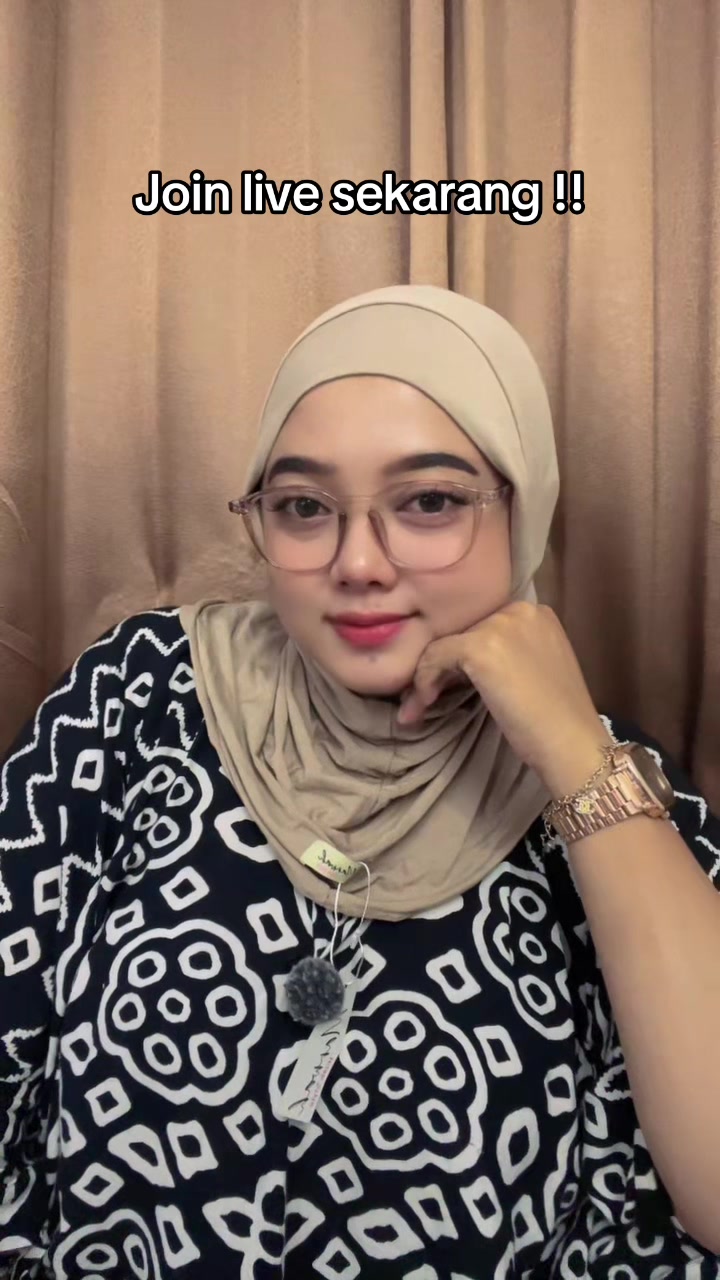 @Dewiigg