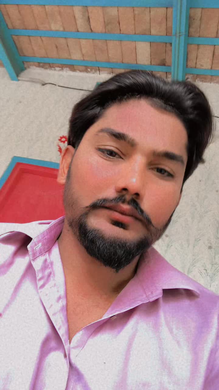 @Muhammad Behzad Shakoor