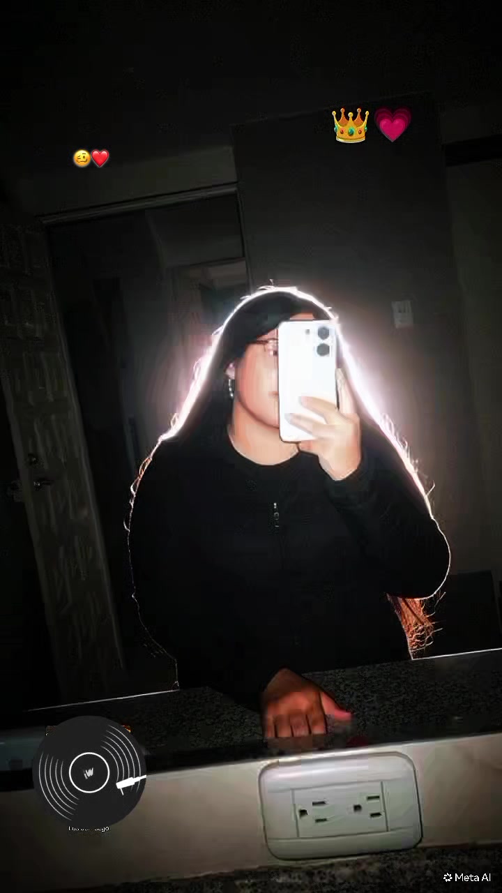 @Marii 💗02