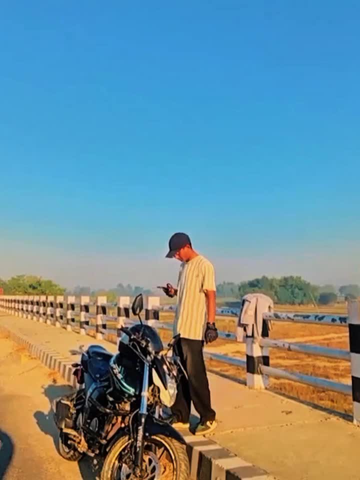 @NïR-m Chaudhary.