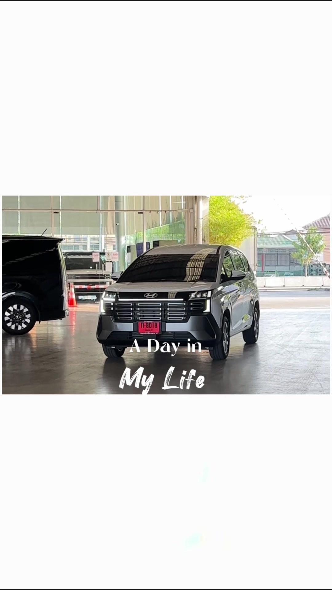 @yui_hyundai