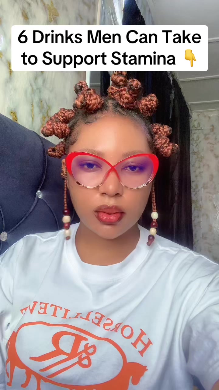 @RN Prisca || Chinny❤️🩺