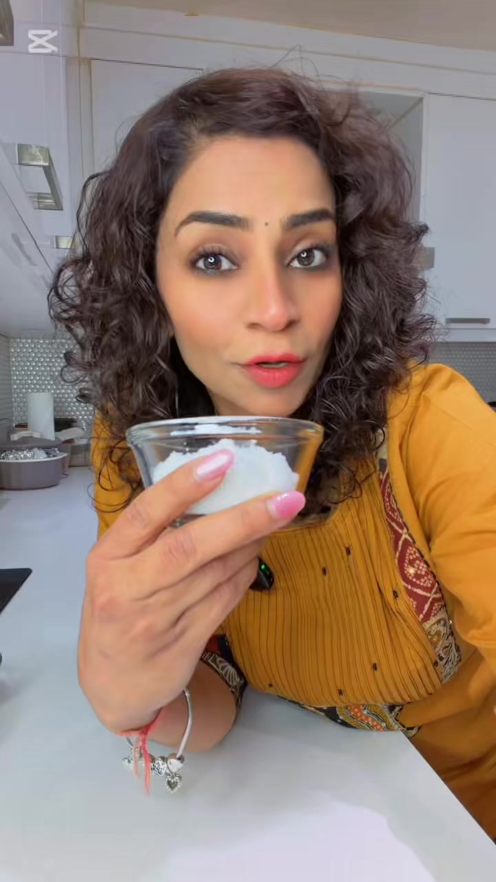 @Pinki Arora
