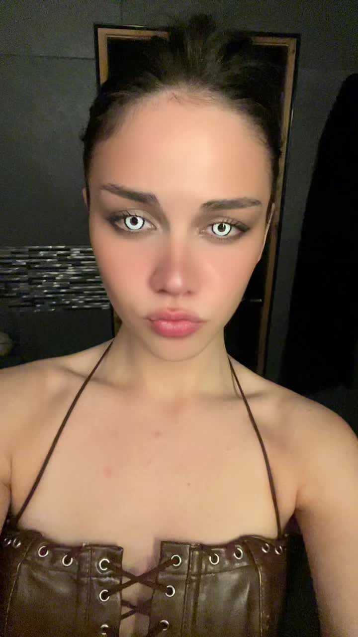 @rinarr