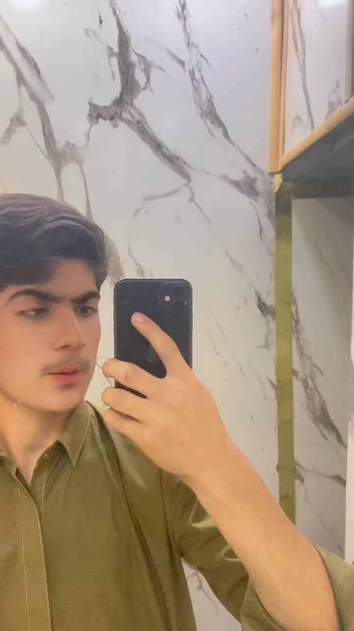 @⚜️BÂKÃrبلوچ⚜️