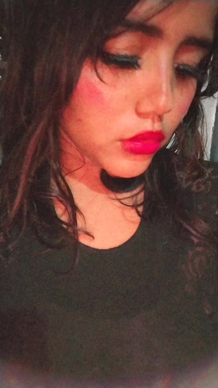 @Estefany