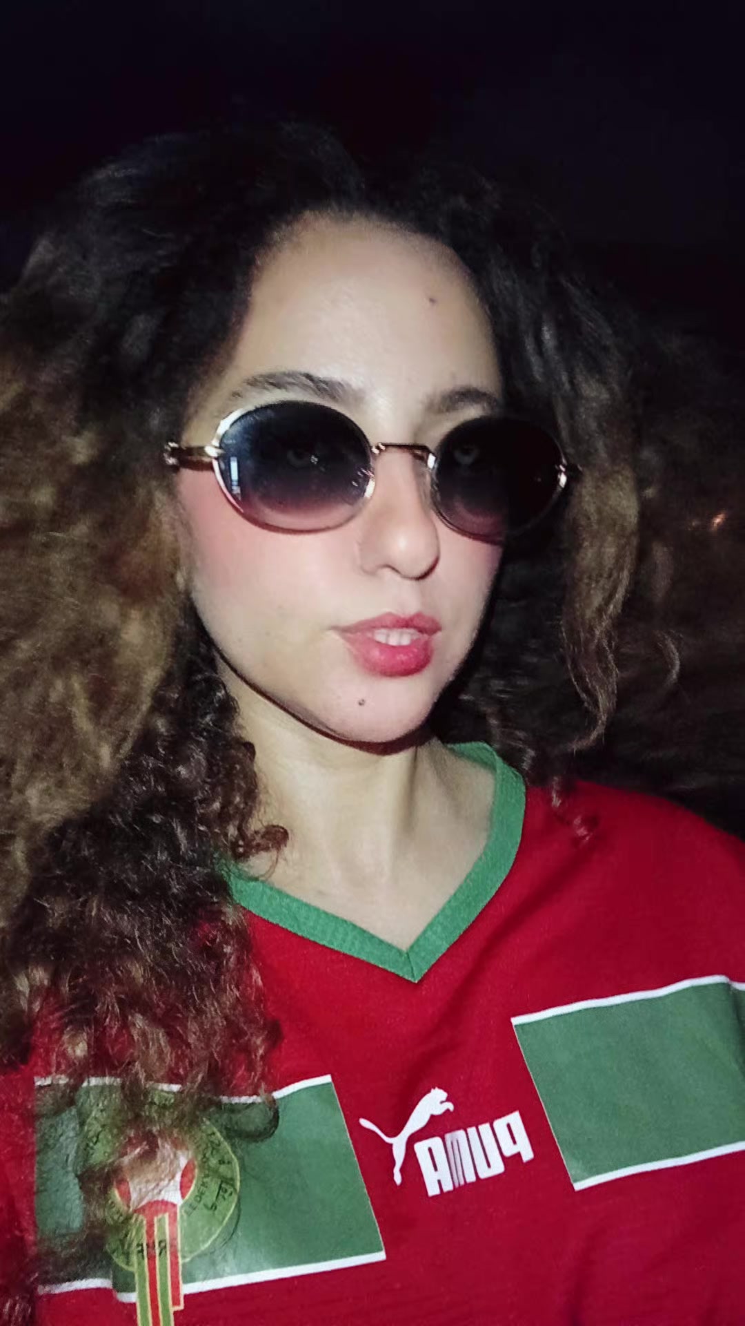 @🧿برنسيسة_تيكتوك 🧿👑