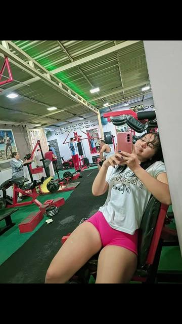 @gaby🥷👸