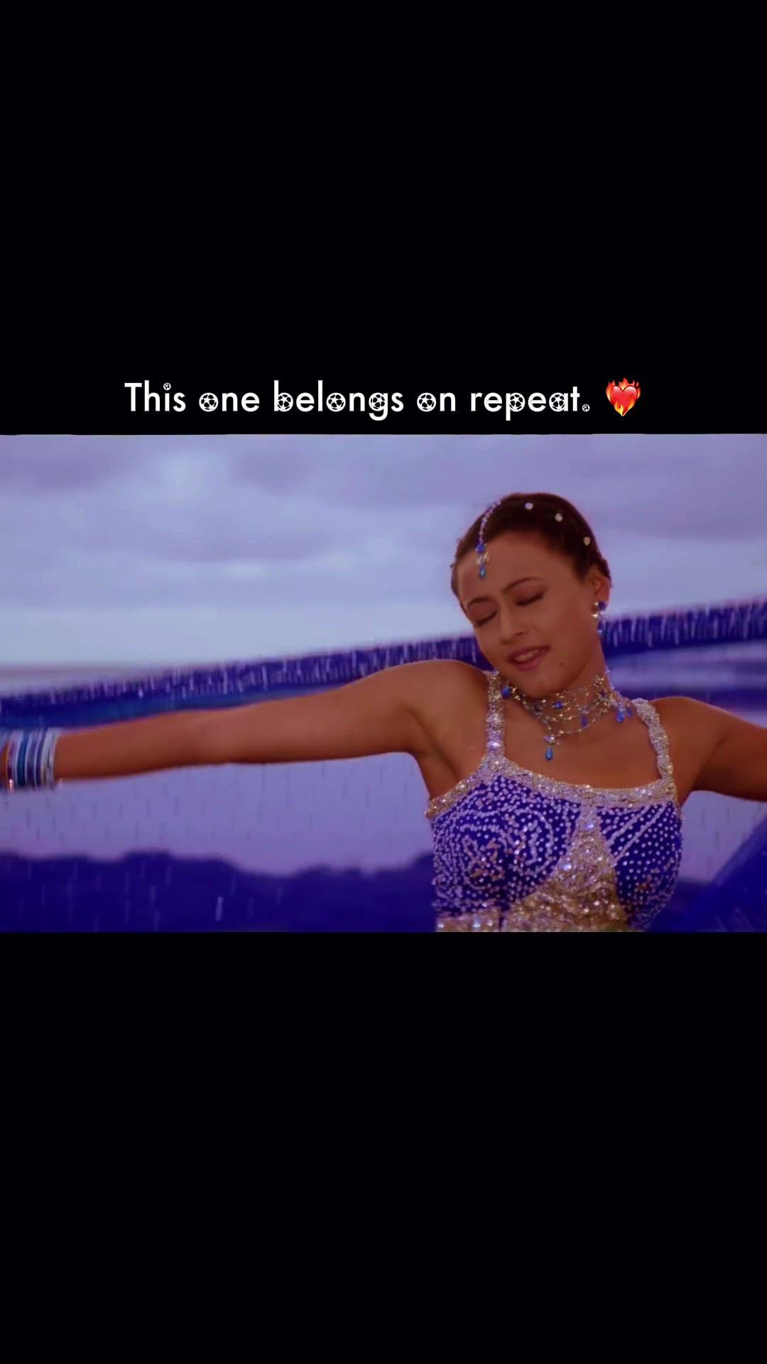 @🌺Bollywood Quêen🌺