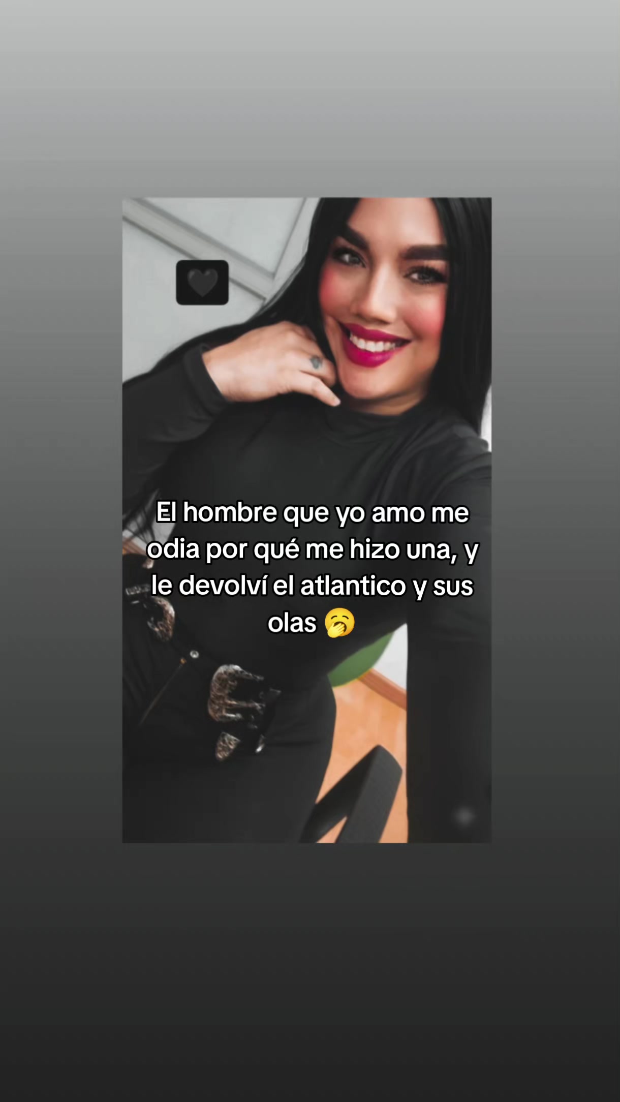 @🔥Bichota🔥