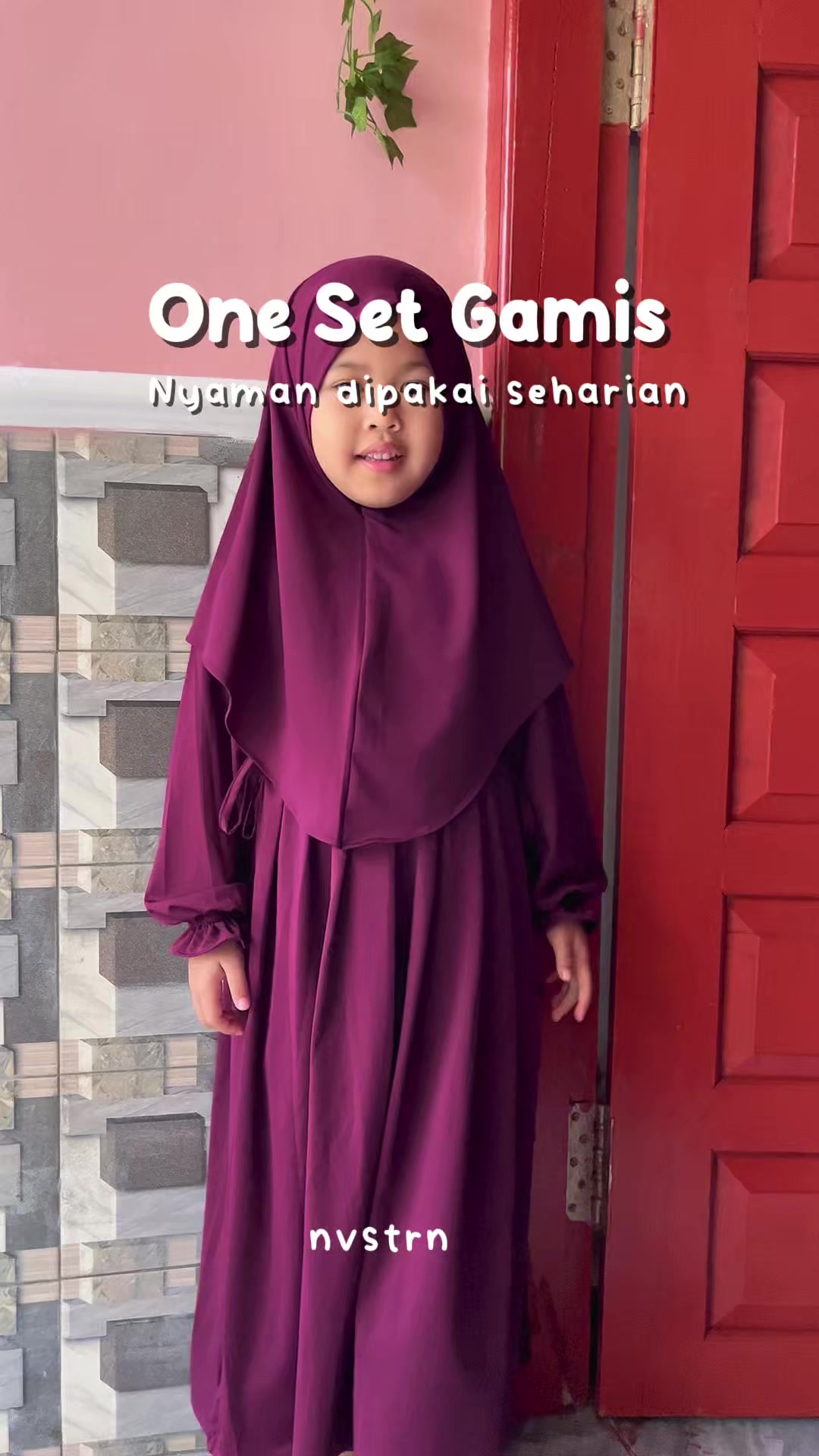 @NVSTRN
