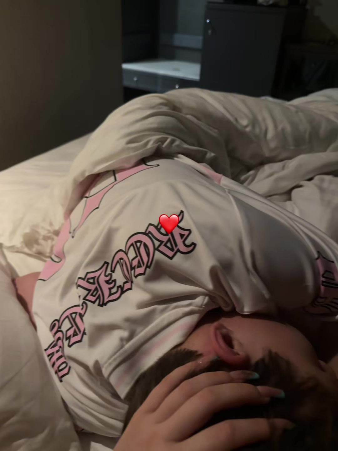 @Стешик