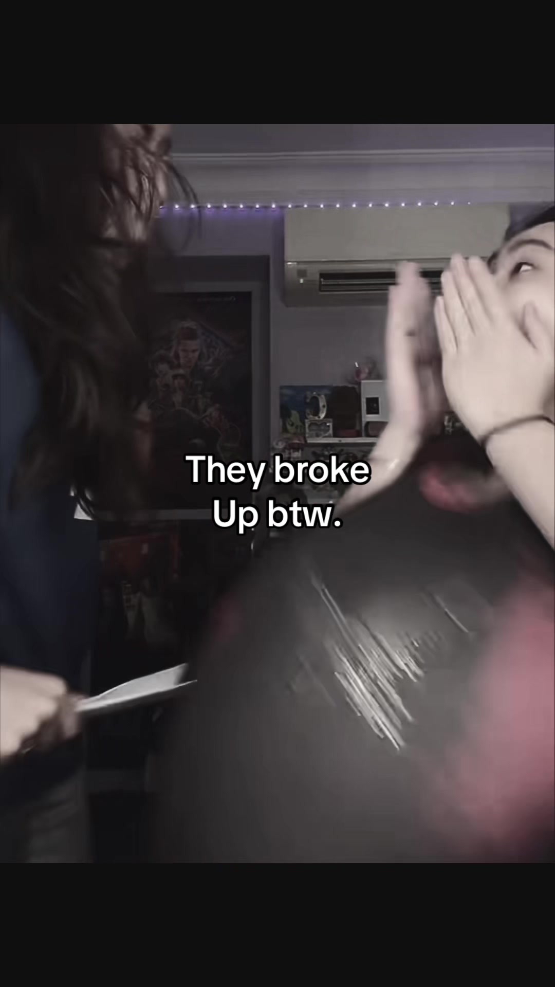 @ 