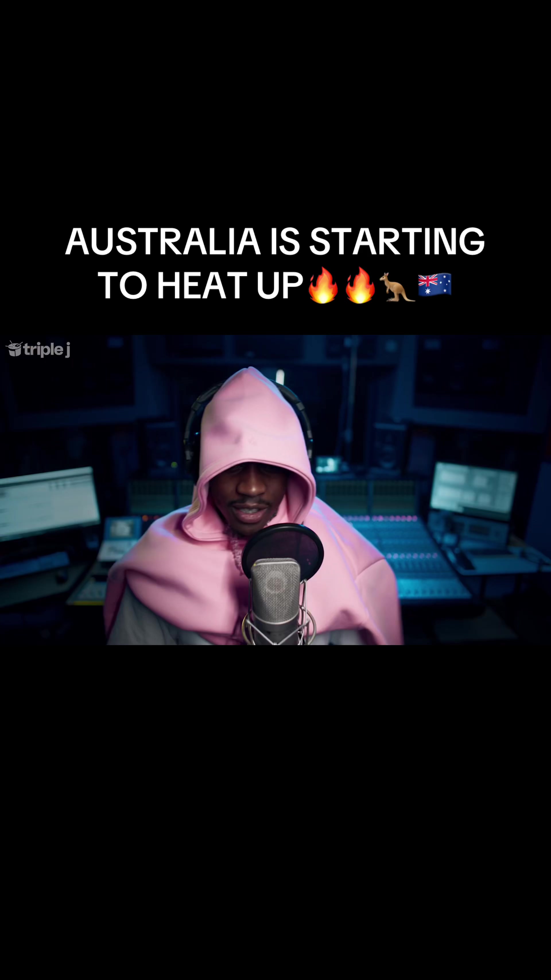 @acehunnidz