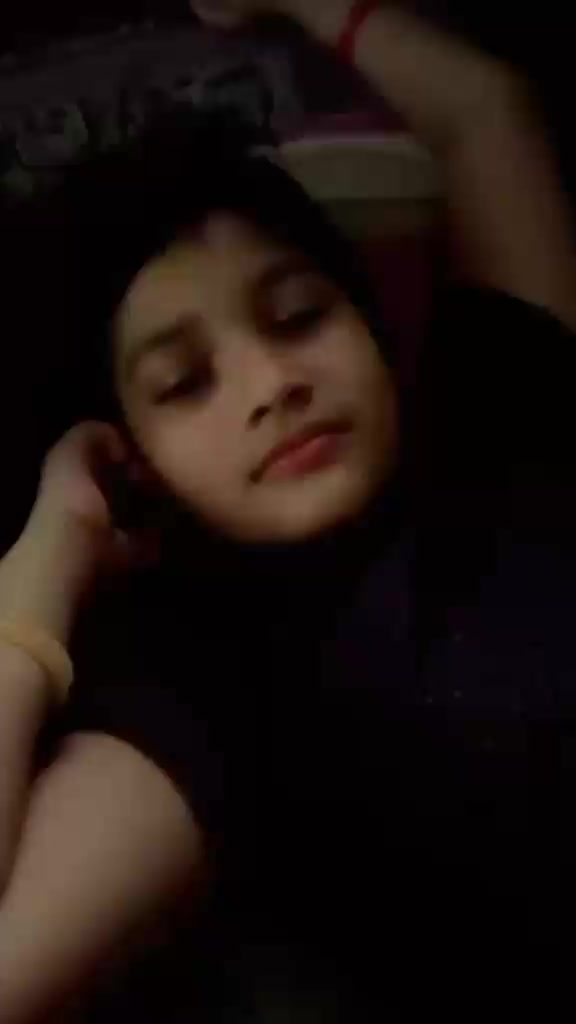 @കുഞ്ഞാക്ക സുൽത്താൻ