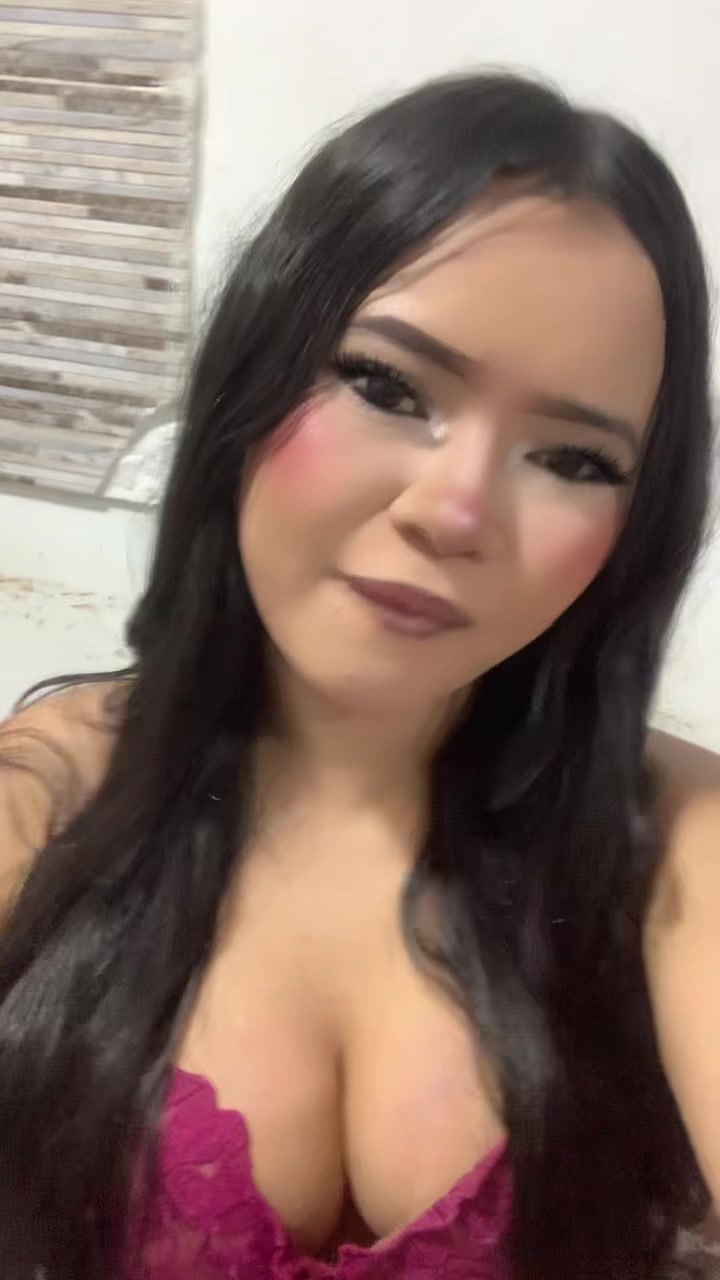 @rose.limaaa1