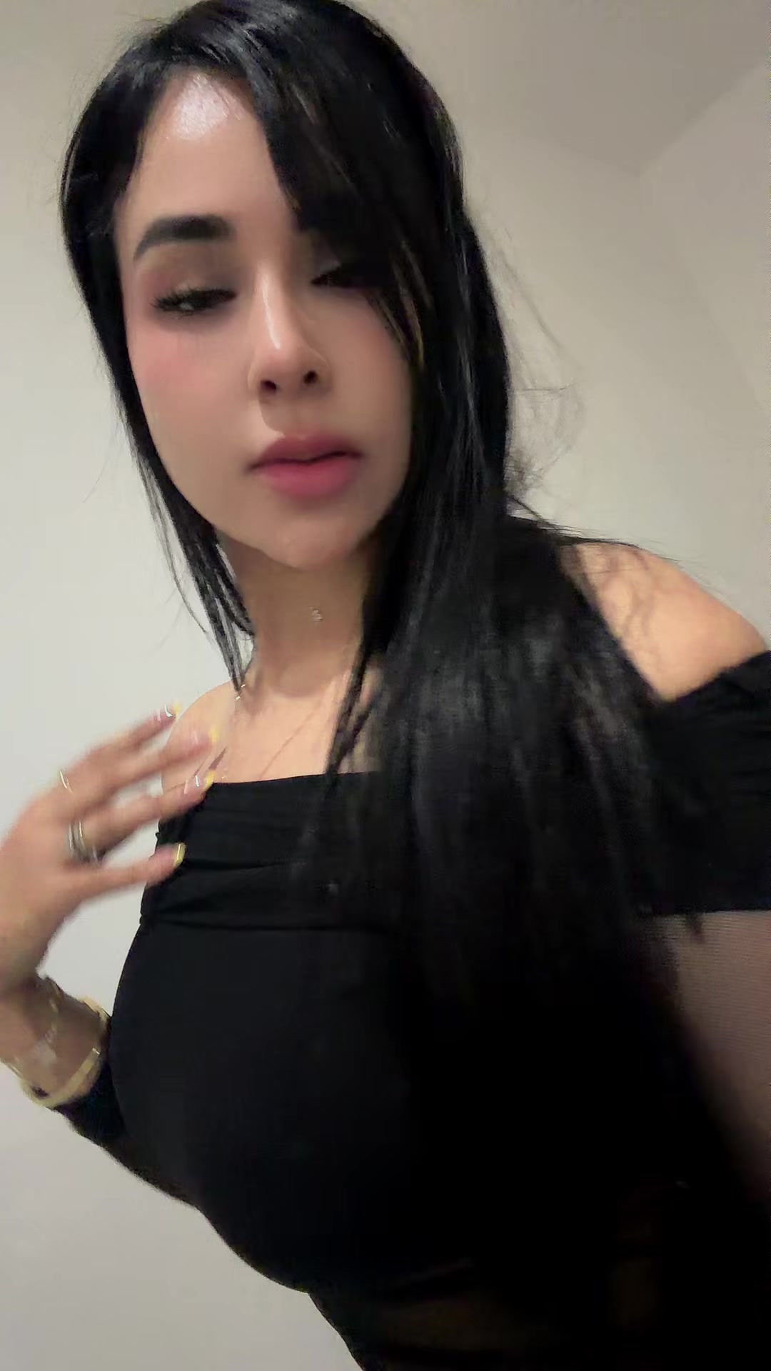 @Jazmín Delgado Salaz