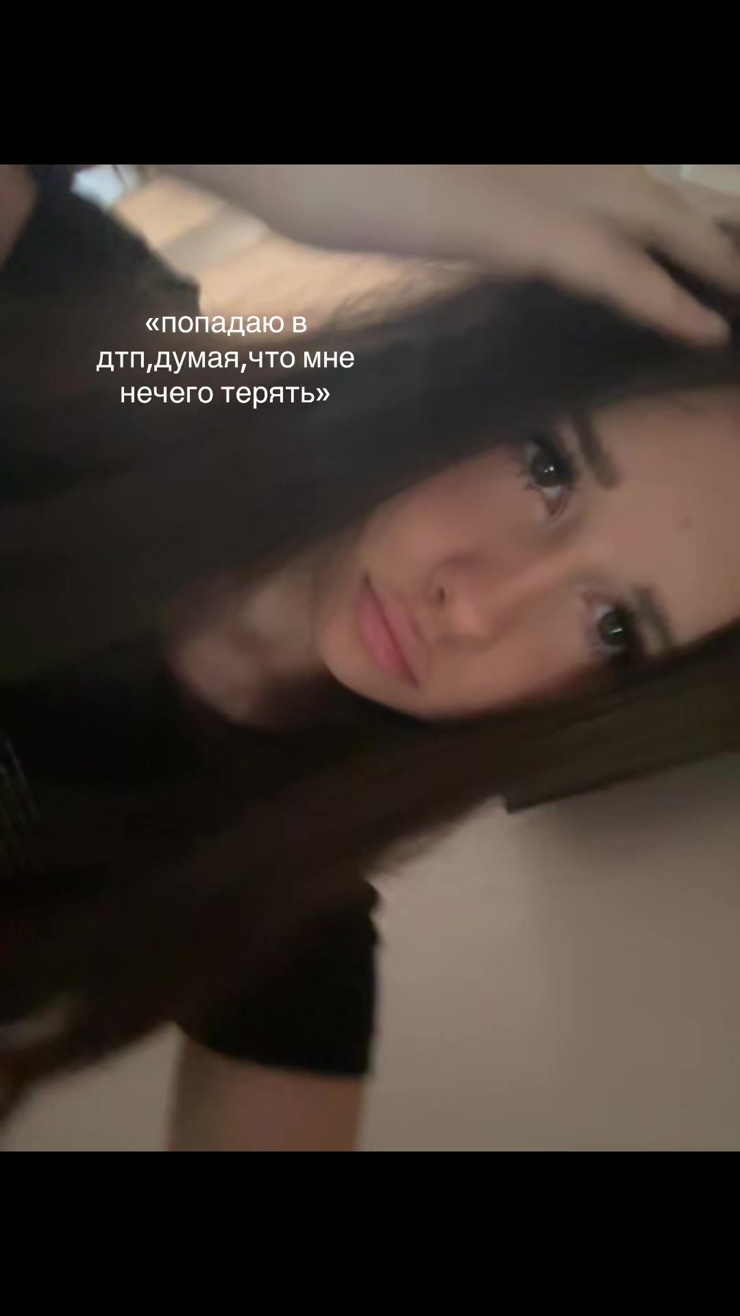 @киви