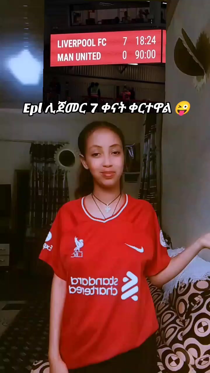 @MAKI_ሊቨርፑላዊት 🎀