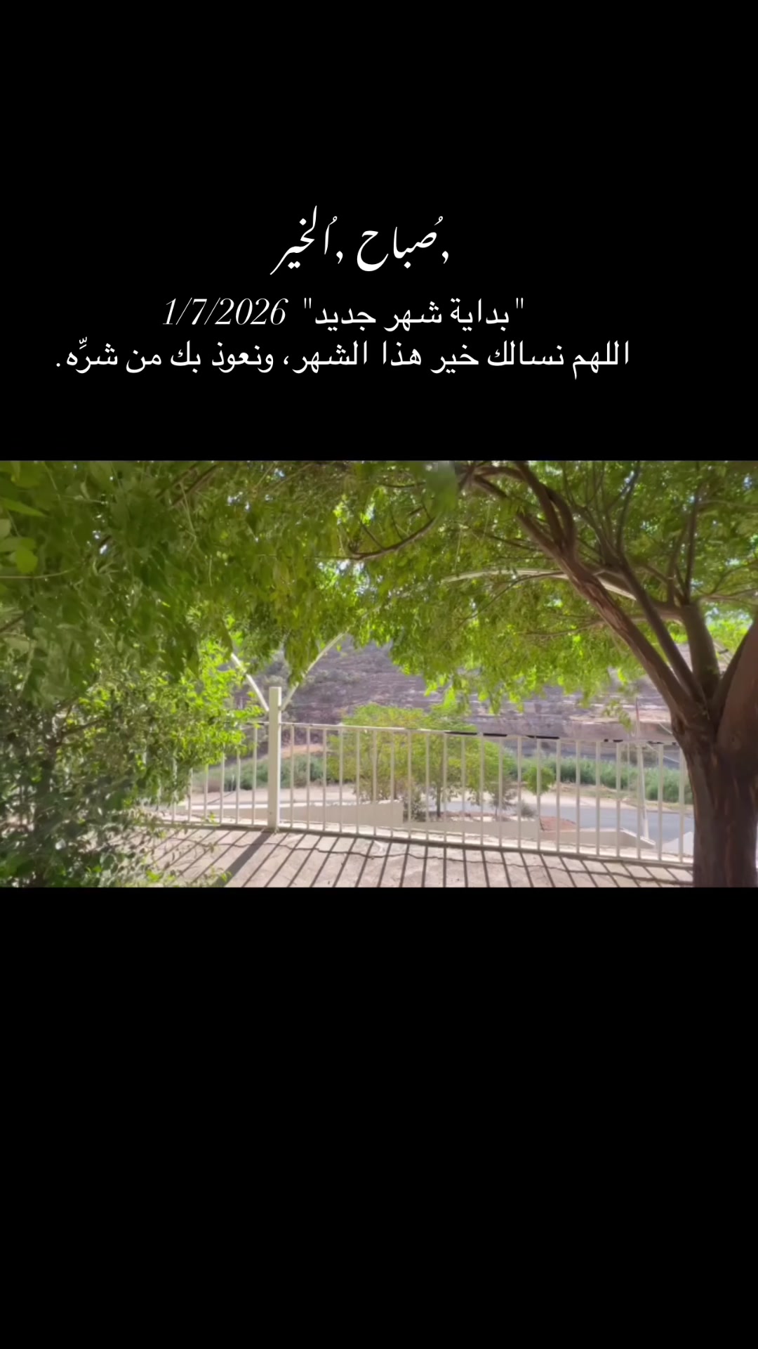 @لحظة الأمل 🫀🤍