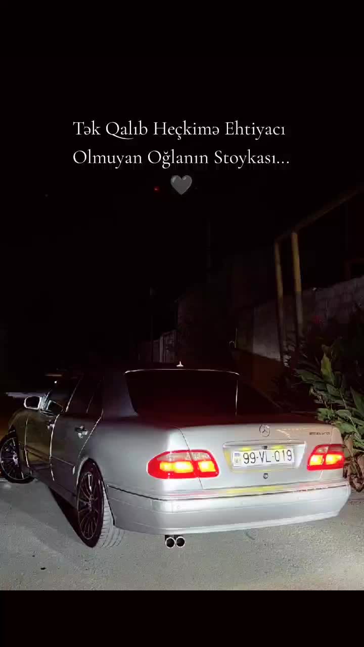 @Əsgər Vəliyev💂🏻🇦🇿