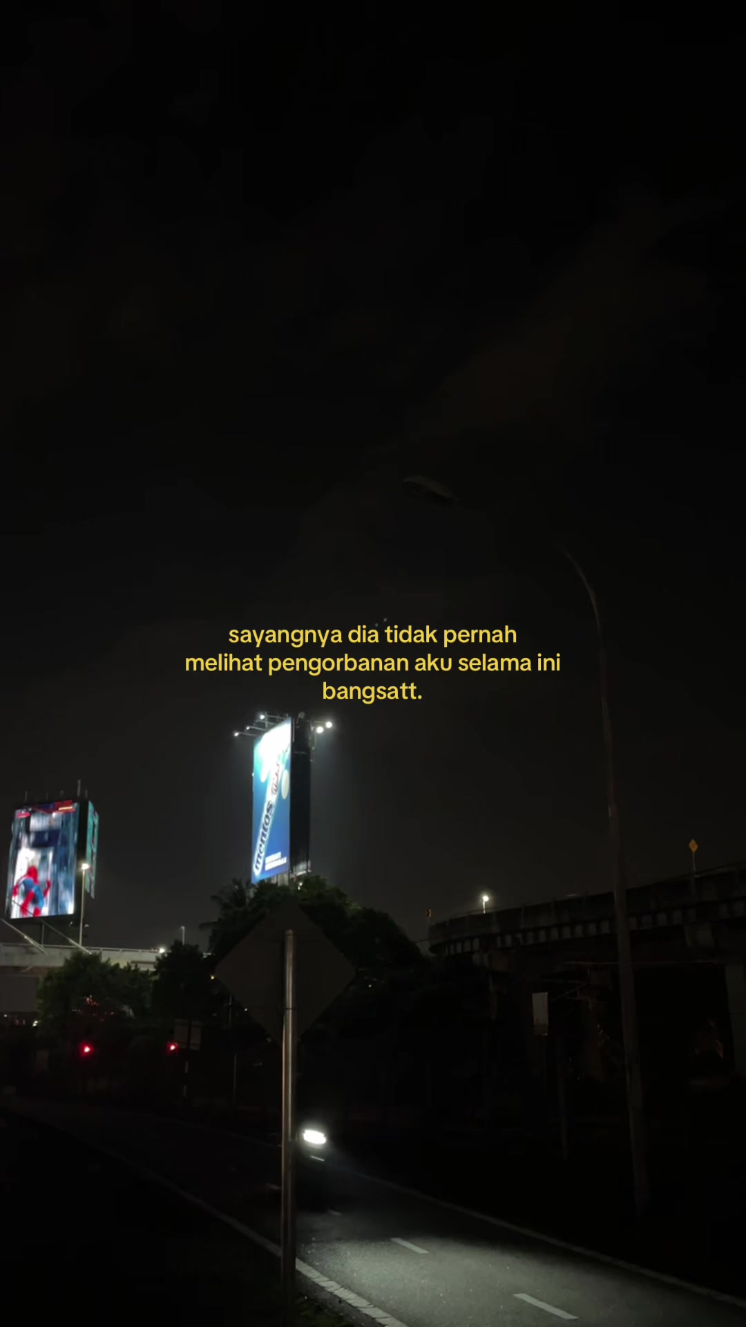 @Gamon