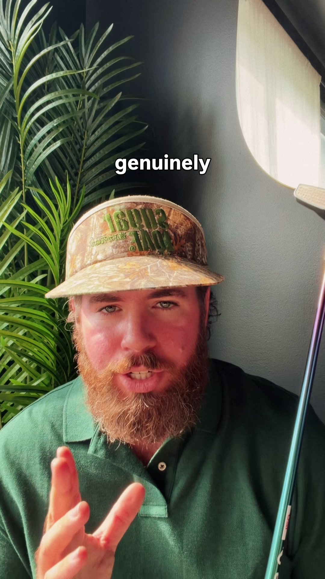 @WashedUp