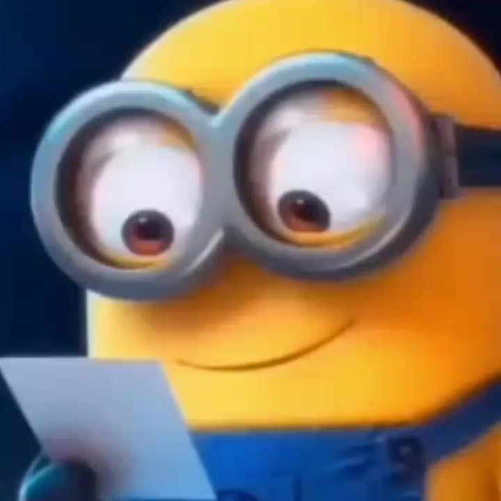 @Dulce Campos