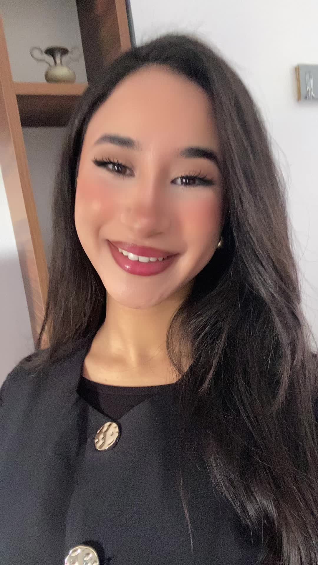 @ĒLæ