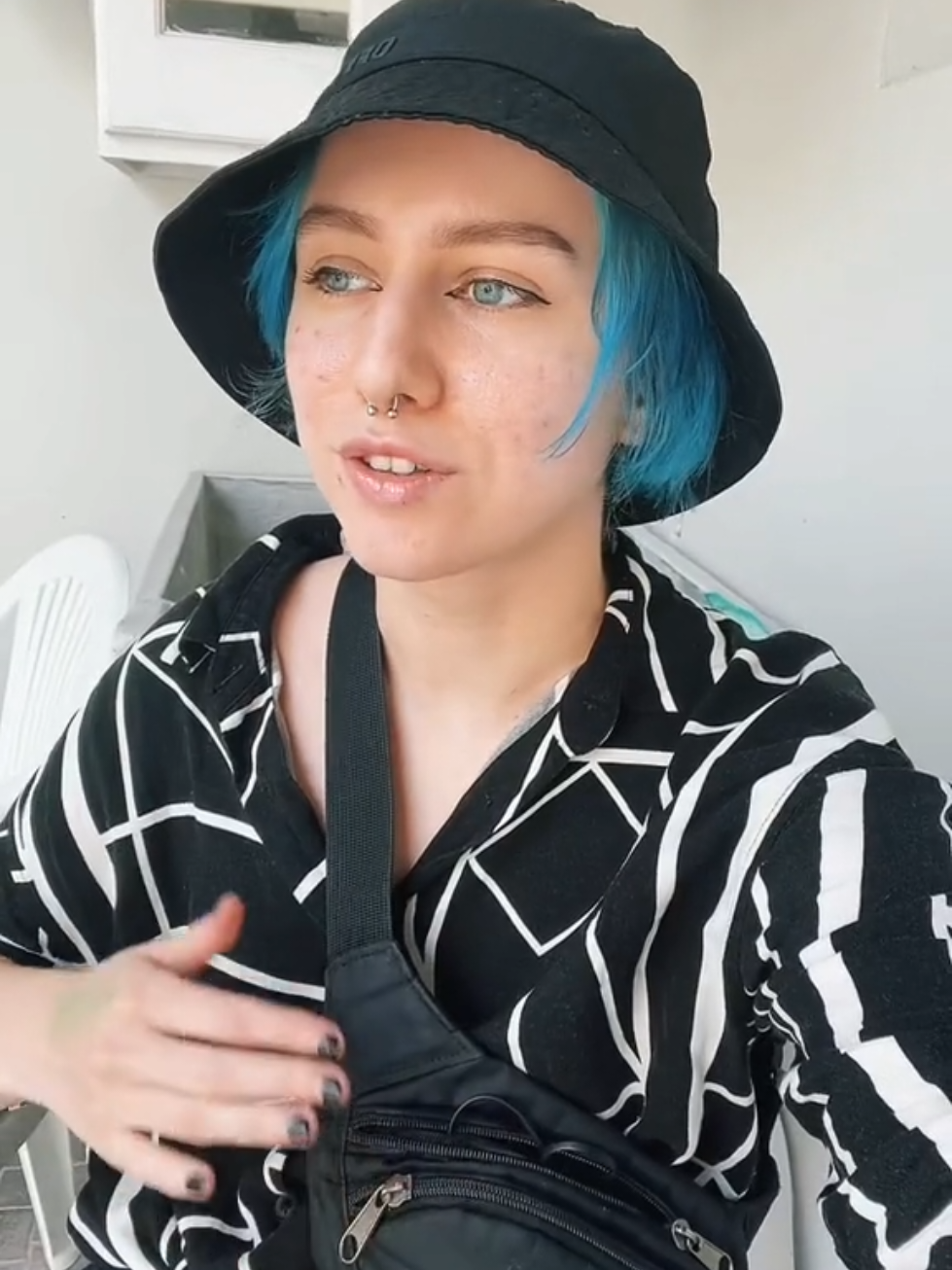 @☄️ жулс ☄️