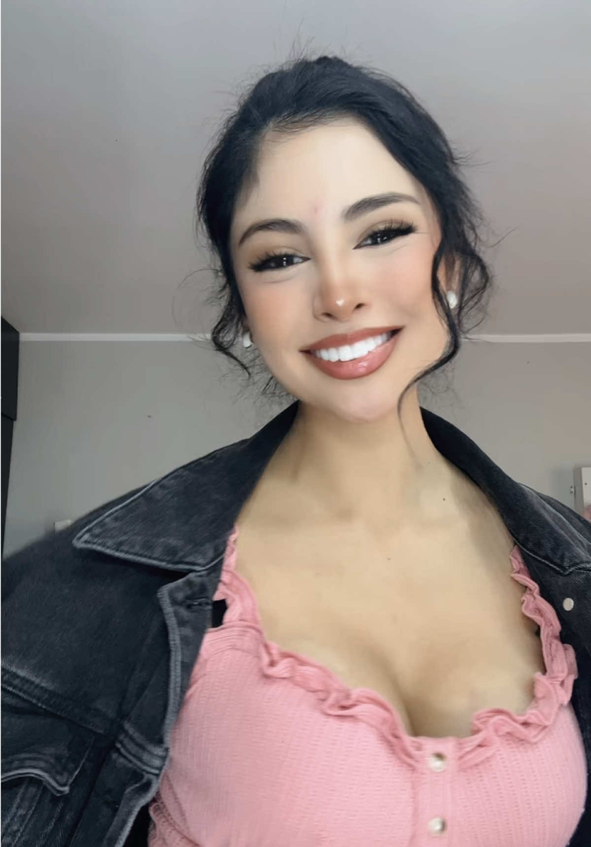 @Camila Mosquera