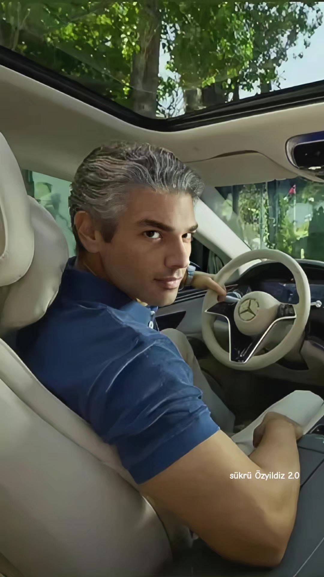 @Sükrü Özyildiz 2.0