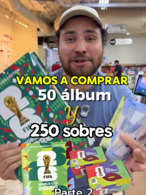 @Angelsoyyo