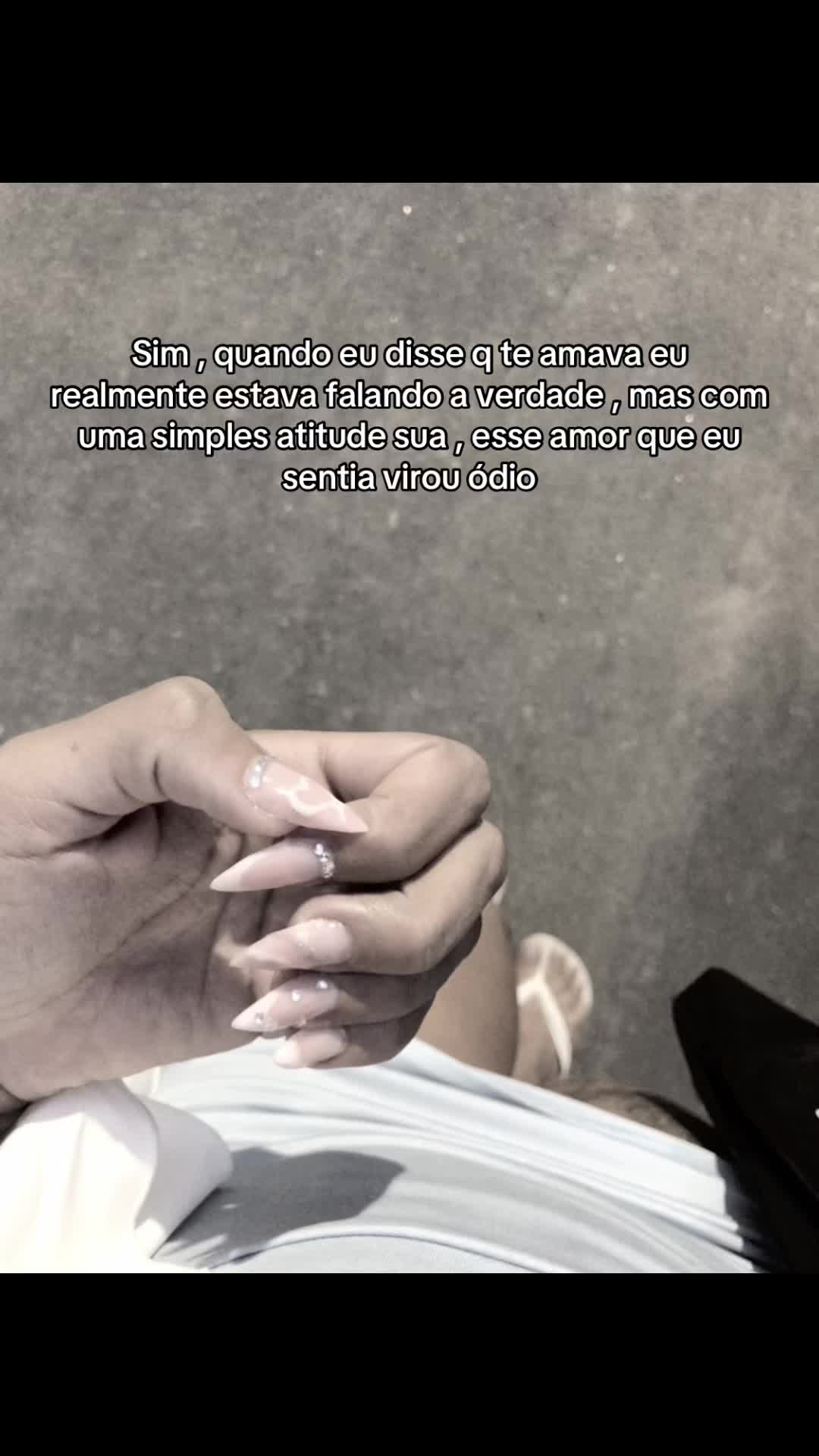 @fadinhaaa__qr