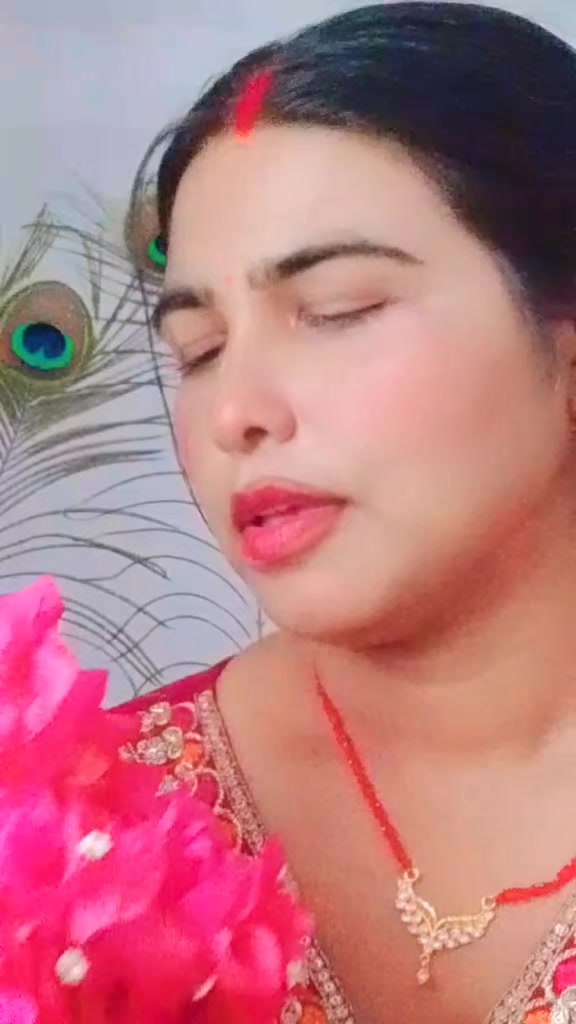 @Aayusha yogi