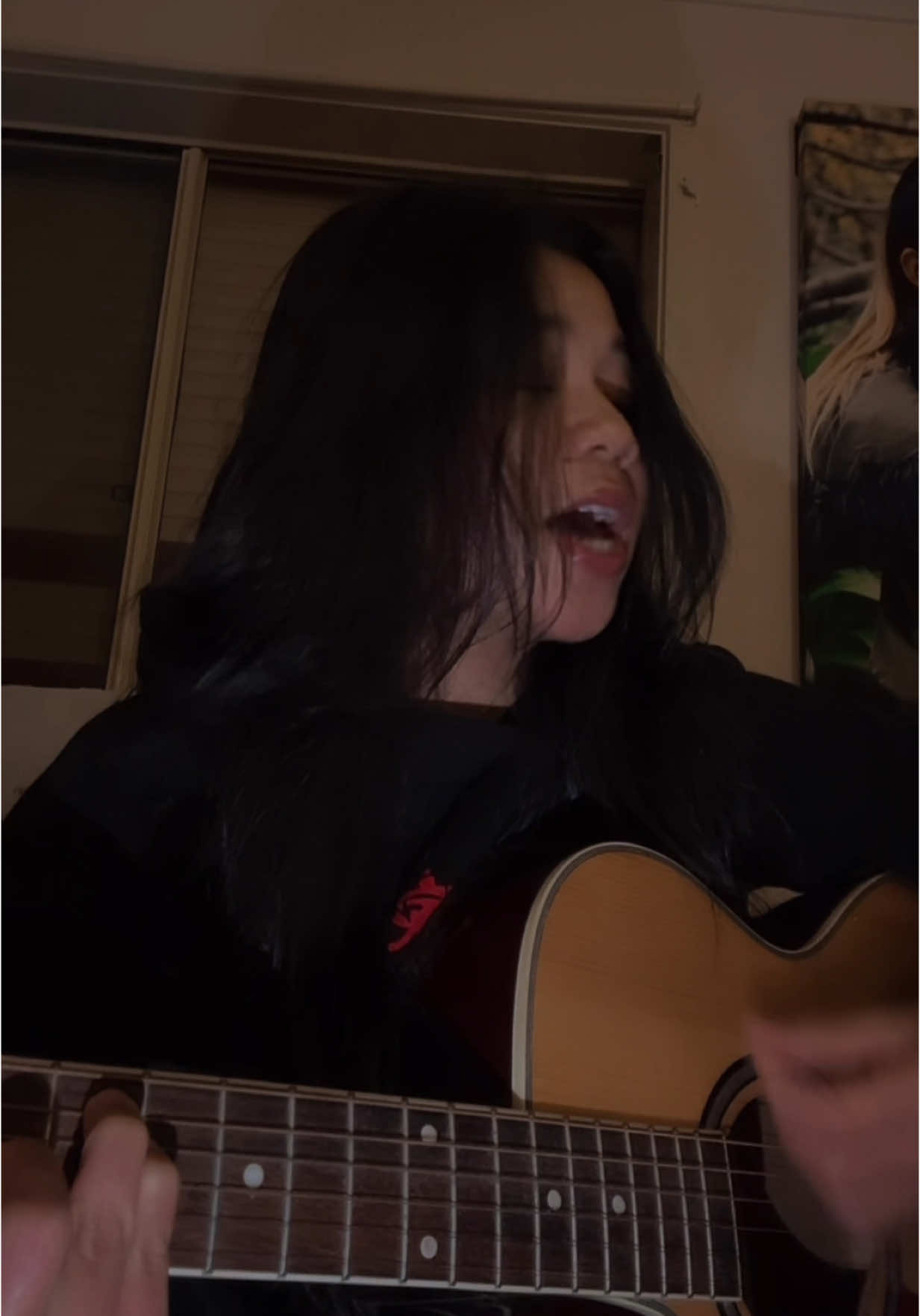 @Zz