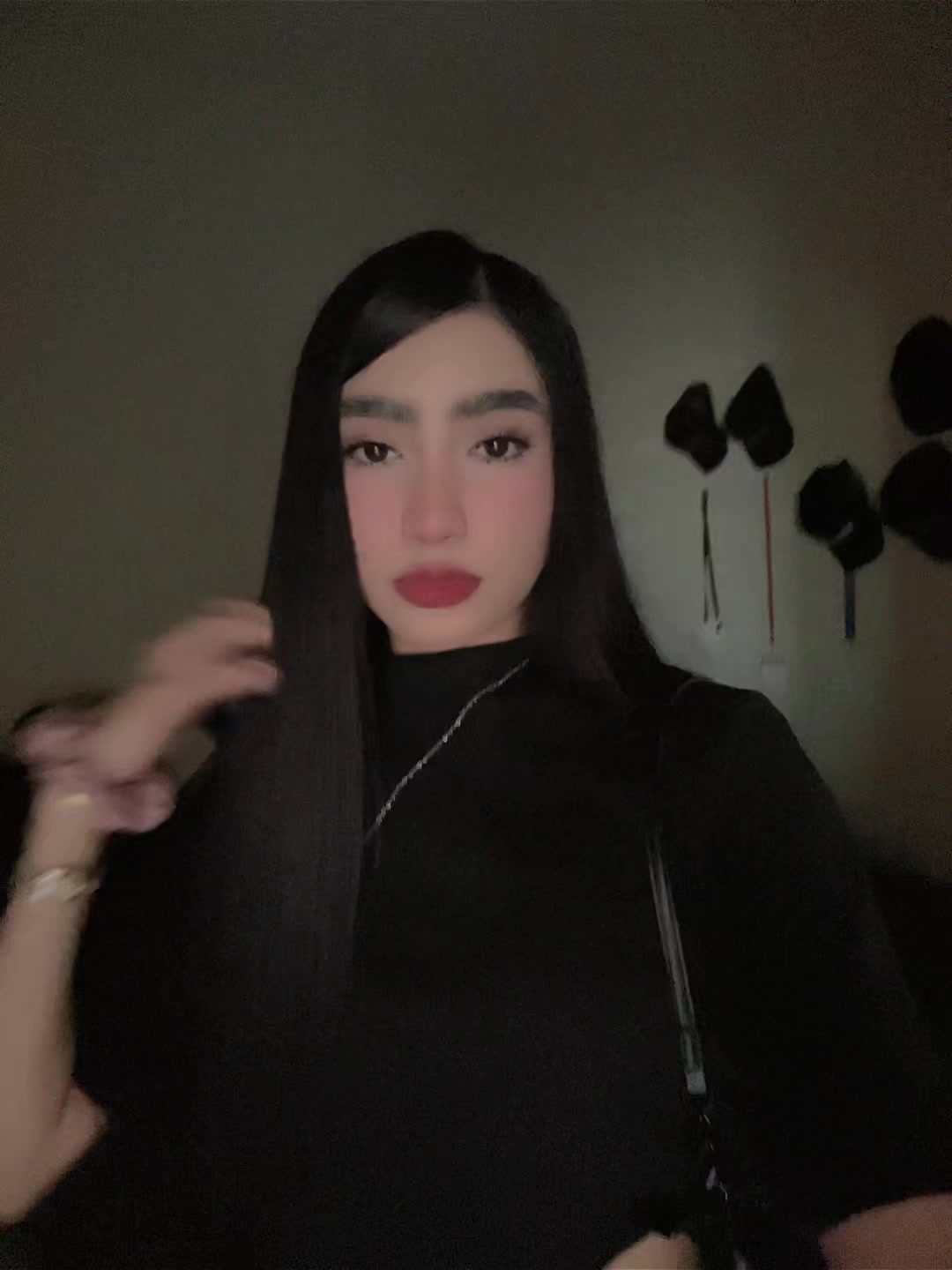 @𝑀