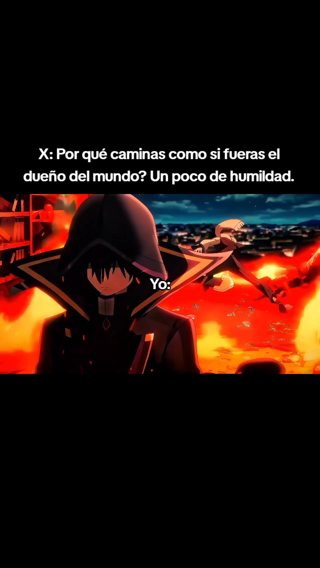 @EgodanX