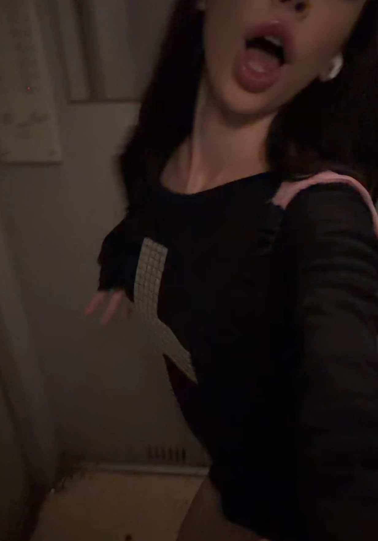 @FreeYungPretty